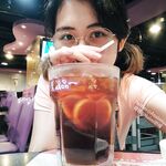 ชื่อเดียวกันนี้มีการแชร์กับ Douyin และ Kuaishou สาวสวัสดิการคนดังทางอินเทอร์เน็ตที่ดีที่สุด [หัวนม] ยังไม่รั่วไหลของค่าใช้จ่ายคือ 3 - การเปิดรับแสงกลางแจ้ง