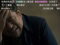 最新10月无水首发！魔都绿帽调教博主【大鸟哥的母狗】推特福利，极品淫妻，可乐灌肠肛门内射叠罗汉3P黑人群P