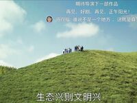 最新10月无水首发！魔都绿帽调教博主【大鸟哥的母狗】推特福利，极品淫妻，可乐灌肠肛门内射叠罗汉3P黑人群P