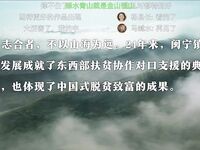 最新10月无水首发！魔都绿帽调教博主【大鸟哥的母狗】推特福利，极品淫妻，可乐灌肠肛门内射叠罗汉3P黑人群P