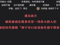 最新10月无水首发！魔都绿帽调教博主【大鸟哥的母狗】推特福利，极品淫妻，可乐灌肠肛门内射叠罗汉3P黑人群P