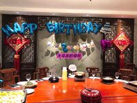 最新10月无水首发！魔都绿帽调教博主【大鸟哥的母狗】推特福利，极品淫妻，可乐灌肠肛门内射叠罗汉3P黑人群P