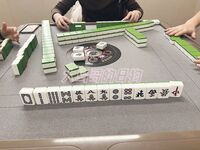 最新10月无水首发！魔都绿帽调教博主【大鸟哥的母狗】推特福利，极品淫妻，可乐灌肠肛门内射叠罗汉3P黑人群P