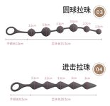 最新10月无水首发！魔都绿帽调教博主【大鸟哥的母狗】推特福利，极品淫妻，可乐灌肠肛门内射叠罗汉3P黑人群P