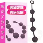 最新10月无水首发！魔都绿帽调教博主【大鸟哥的母狗】推特福利，极品淫妻，可乐灌肠肛门内射叠罗汉3P黑人群P