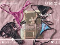 最新10月无水首发！魔都绿帽调教博主【大鸟哥的母狗】推特福利，极品淫妻，可乐灌肠肛门内射叠罗汉3P黑人群P