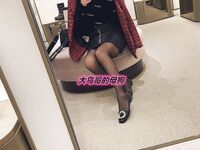 最新10月无水首发！魔都绿帽调教博主【大鸟哥的母狗】推特福利，极品淫妻，可乐灌肠肛门内射叠罗汉3P黑人群P