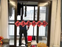 最新10月无水首发！魔都绿帽调教博主【大鸟哥的母狗】推特福利，极品淫妻，可乐灌肠肛门内射叠罗汉3P黑人群P