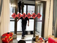 最新10月无水首发！魔都绿帽调教博主【大鸟哥的母狗】推特福利，极品淫妻，可乐灌肠肛门内射叠罗汉3P黑人群P