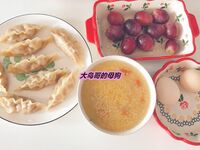 最新10月无水首发！魔都绿帽调教博主【大鸟哥的母狗】推特福利，极品淫妻，可乐灌肠肛门内射叠罗汉3P黑人群P