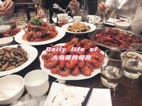 最新10月无水首发！魔都绿帽调教博主【大鸟哥的母狗】推特福利，极品淫妻，可乐灌肠肛门内射叠罗汉3P黑人群P