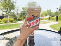 最新10月无水首发！魔都绿帽调教博主【大鸟哥的母狗】推特福利，极品淫妻，可乐灌肠肛门内射叠罗汉3P黑人群P