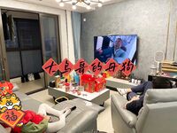 最新10月无水首发！魔都绿帽调教博主【大鸟哥的母狗】推特福利，极品淫妻，可乐灌肠肛门内射叠罗汉3P黑人群P