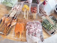 最新10月无水首发！魔都绿帽调教博主【大鸟哥的母狗】推特福利，极品淫妻，可乐灌肠肛门内射叠罗汉3P黑人群P