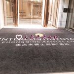 最新10月无水首发！魔都绿帽调教博主【大鸟哥的母狗】推特福利，极品淫妻，可乐灌肠肛门内射叠罗汉3P黑人群P