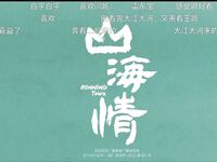 最新10月无水首发！魔都绿帽调教博主【大鸟哥的母狗】推特福利，极品淫妻，可乐灌肠肛门内射叠罗汉3P黑人群P