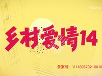 最新10月无水首发！魔都绿帽调教博主【大鸟哥的母狗】推特福利，极品淫妻，可乐灌肠肛门内射叠罗汉3P黑人群P