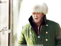 最新10月无水首发！魔都绿帽调教博主【大鸟哥的母狗】推特福利，极品淫妻，可乐灌肠肛门内射叠罗汉3P黑人群P