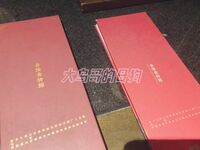 最新10月无水首发！魔都绿帽调教博主【大鸟哥的母狗】推特福利，极品淫妻，可乐灌肠肛门内射叠罗汉3P黑人群P