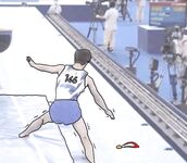 最新10月无水首发！魔都绿帽调教博主【大鸟哥的母狗】推特福利，极品淫妻，可乐灌肠肛门内射叠罗汉3P黑人群P