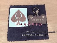 最新10月无水首发！魔都绿帽调教博主【大鸟哥的母狗】推特福利，极品淫妻，可乐灌肠肛门内射叠罗汉3P黑人群P