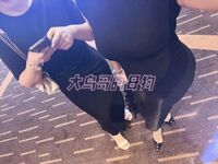 最新10月无水首发！魔都绿帽调教博主【大鸟哥的母狗】推特福利，极品淫妻，可乐灌肠肛门内射叠罗汉3P黑人群P