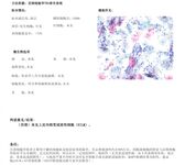 最新10月无水首发！魔都绿帽调教博主【大鸟哥的母狗】推特福利，极品淫妻，可乐灌肠肛门内射叠罗汉3P黑人群P