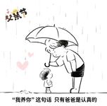 最新10月无水首发！魔都绿帽调教博主【大鸟哥的母狗】推特福利，极品淫妻，可乐灌肠肛门内射叠罗汉3P黑人群P