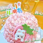 最新10月无水首发！魔都绿帽调教博主【大鸟哥的母狗】推特福利，极品淫妻，可乐灌肠肛门内射叠罗汉3P黑人群P