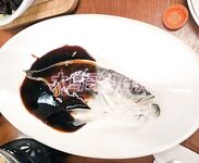 最新10月无水首发！魔都绿帽调教博主【大鸟哥的母狗】推特福利，极品淫妻，可乐灌肠肛门内射叠罗汉3P黑人群P