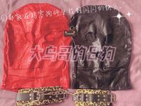 最新10月无水首发！魔都绿帽调教博主【大鸟哥的母狗】推特福利，极品淫妻，可乐灌肠肛门内射叠罗汉3P黑人群P