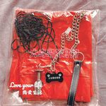 最新10月无水首发！魔都绿帽调教博主【大鸟哥的母狗】推特福利，极品淫妻，可乐灌肠肛门内射叠罗汉3P黑人群P