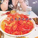 最新10月无水首发！魔都绿帽调教博主【大鸟哥的母狗】推特福利，极品淫妻，可乐灌肠肛门内射叠罗汉3P黑人群P