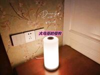 最新10月无水首发！魔都绿帽调教博主【大鸟哥的母狗】推特福利，极品淫妻，可乐灌肠肛门内射叠罗汉3P黑人群P