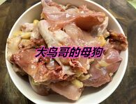 最新10月无水首发！魔都绿帽调教博主【大鸟哥的母狗】推特福利，极品淫妻，可乐灌肠肛门内射叠罗汉3P黑人群P