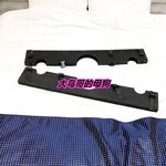 最新10月无水首发！魔都绿帽调教博主【大鸟哥的母狗】推特福利，极品淫妻，可乐灌肠肛门内射叠罗汉3P黑人群P