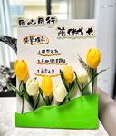 最新10月无水首发！魔都绿帽调教博主【大鸟哥的母狗】推特福利，极品淫妻，可乐灌肠肛门内射叠罗汉3P黑人群P