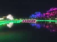 最新10月无水首发！魔都绿帽调教博主【大鸟哥的母狗】推特福利，极品淫妻，可乐灌肠肛门内射叠罗汉3P黑人群P