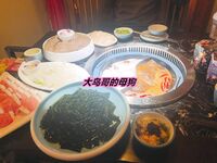 最新10月无水首发！魔都绿帽调教博主【大鸟哥的母狗】推特福利，极品淫妻，可乐灌肠肛门内射叠罗汉3P黑人群P