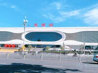 最新10月无水首发！魔都绿帽调教博主【大鸟哥的母狗】推特福利，极品淫妻，可乐灌肠肛门内射叠罗汉3P黑人群P