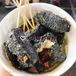 最新10月无水首发！魔都绿帽调教博主【大鸟哥的母狗】推特福利，极品淫妻，可乐灌肠肛门内射叠罗汉3P黑人群P