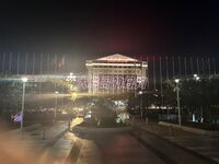 最新10月无水首发！魔都绿帽调教博主【大鸟哥的母狗】推特福利，极品淫妻，可乐灌肠肛门内射叠罗汉3P黑人群P