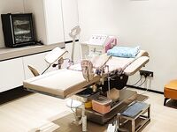 最新10月无水首发！魔都绿帽调教博主【大鸟哥的母狗】推特福利，极品淫妻，可乐灌肠肛门内射叠罗汉3P黑人群P