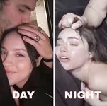 最新10月无水首发！魔都绿帽调教博主【大鸟哥的母狗】推特福利，极品淫妻，可乐灌肠肛门内射叠罗汉3P黑人群P