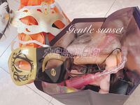 最新10月无水首发！魔都绿帽调教博主【大鸟哥的母狗】推特福利，极品淫妻，可乐灌肠肛门内射叠罗汉3P黑人群P