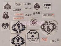 最新10月无水首发！魔都绿帽调教博主【大鸟哥的母狗】推特福利，极品淫妻，可乐灌肠肛门内射叠罗汉3P黑人群P