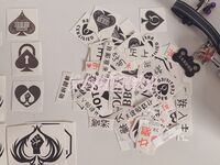 最新10月无水首发！魔都绿帽调教博主【大鸟哥的母狗】推特福利，极品淫妻，可乐灌肠肛门内射叠罗汉3P黑人群P