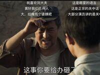 最新10月无水首发！魔都绿帽调教博主【大鸟哥的母狗】推特福利，极品淫妻，可乐灌肠肛门内射叠罗汉3P黑人群P