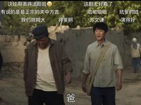 最新10月无水首发！魔都绿帽调教博主【大鸟哥的母狗】推特福利，极品淫妻，可乐灌肠肛门内射叠罗汉3P黑人群P