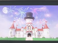 最新10月无水首发！魔都绿帽调教博主【大鸟哥的母狗】推特福利，极品淫妻，可乐灌肠肛门内射叠罗汉3P黑人群P